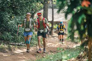 BIB: 
                            <button type="button" onclick="openModal(25276626)" class="btn btn-primary btn-sm float-right btn-popup" data-toggle="modal" data-target=".modal-high-quality">
                        <i class="fas fa-shopping-cart"></i> Add to Cart
                    </button>
                                            <button type="button" onclick="isThisMe(25276626, true)" class="btn btn-success btn-sm float-right btn-popup btn-isme hidden" data-toggle="tooltip" data-placement="bottom" title="นี่คือรูปของคุณใช่ไหม คลิกที่นี่เพื่อเอาเข้าอัลบั้ม">
                        <i class="fas fa-plus"></i> Add to album
                    </button>
                    <button type="button" onclick="isThisMe(25276626, false)" class="btn btn-warning btn-sm float-right btn-popup btn-isnotme hidden">
                        <i class="fas fa-ban"></i> Remove from album
                    </button>